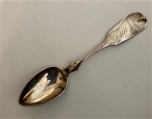 Image description is not available for DH.127-2